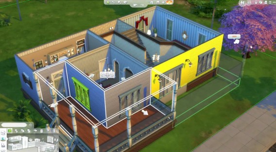 Sims-4-6-568x313